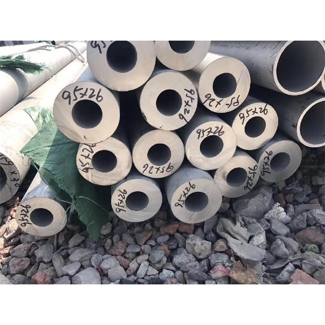 黔東南42crmo無(wú)縫鋼管廠