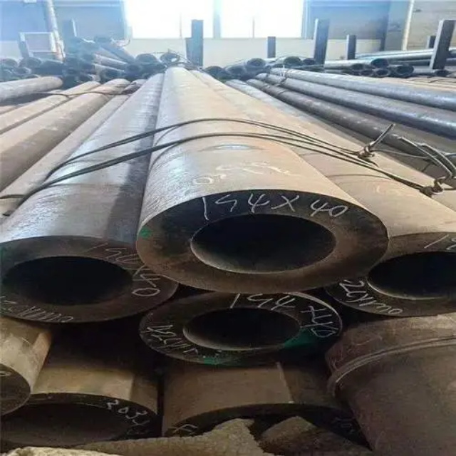 9948鋼管