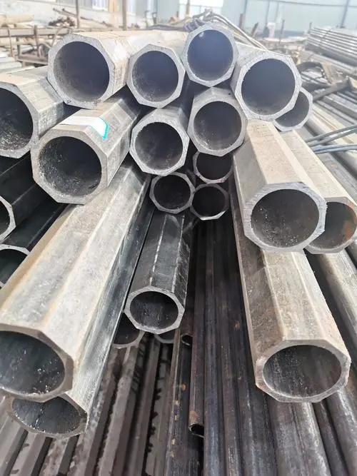 黔東南20cr冷拔無(wú)縫鋼管