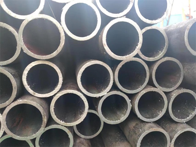 黔東南27simn無(wú)縫鋼管廠